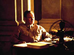 La nuova stagione cinematografica della MIKADO