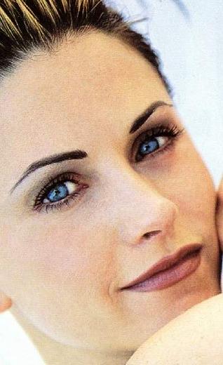 Friends è cresciuto: diventerà un film