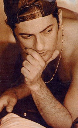 Un successo chiamato Fiorello Un successo chiamato Fiorello