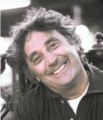 Intervista a Iacchetti: Striscia la simpatia