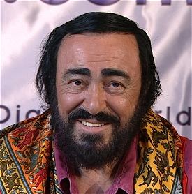 Per Big Luciano 9 e non piu' di 9