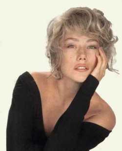 Brilli - Manfredi: é crisi per ' The Blue Room'?