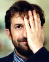 Nanni Moretti irrompe nella politica italiana