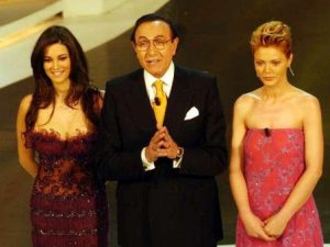 Sanremo. Tutte le polemiche del Festival Sanremo. Tutte le polemiche del Festival