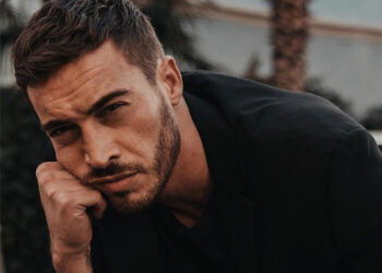 Antonino Spinalbese vuota il sacco su Belen e parla di De Martino: 