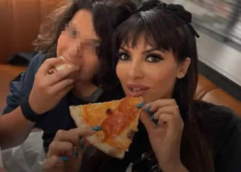Miriana Trevisan, rapporto difficile col figlio dopo il GF Vip: ''Per ritrovarci ci abbiamo messo…''