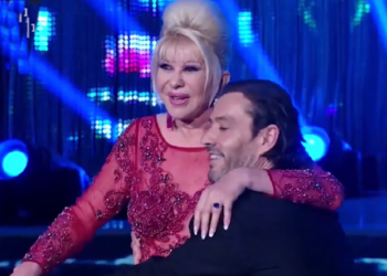 Muore a 73 anni Ivana Trump, 8 mesi dopo la scomparsa dell’ex marito Rubicondi