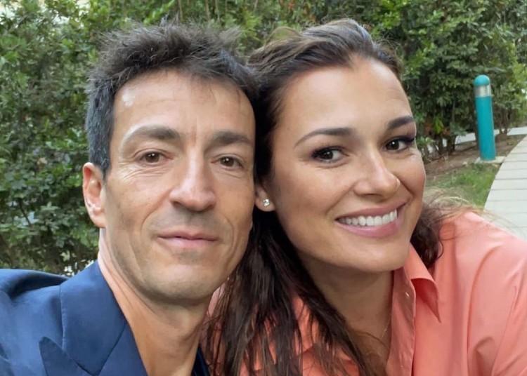 Alena Seredova si sposa! L’annuncio ufficiale Alena Seredova si sposa! L’annuncio ufficiale