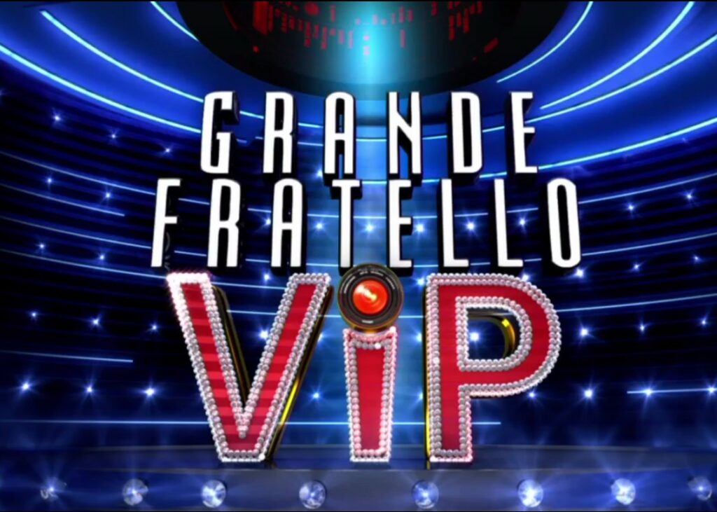 Ufficializzati i 6 nuovi concorrenti del Grande Fratello Vip: ecco chi entrerà oltre Tavassi e Onestini Ufficializzati i 6 nuovi concorrenti del Grande Fratello Vip: ecco chi entrerà oltre Tavassi e Onestini