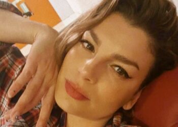 Emma Marrone confessa: ''Il mio cuore rotto in mille pezzi''. Ecco perché