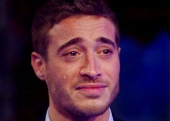 Le sorelle di Antonino Spinalbese compaiono per la prima volta in tv: guarda