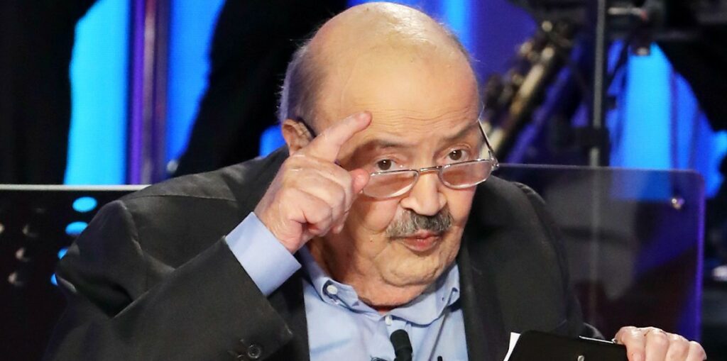 Come è morto Maurizio Costanzo? Dall’intervento al cuore all’ultimo ricovero vicino casa