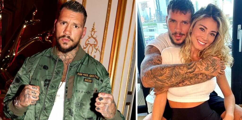 L'ex di Diletta Leotta, Daniele Scardina, è in coma, la conduttrice addolorata: il suo messaggio L'ex di Diletta Leotta, Daniele Scardina, è in coma, la conduttrice addolorata: il suo messaggio