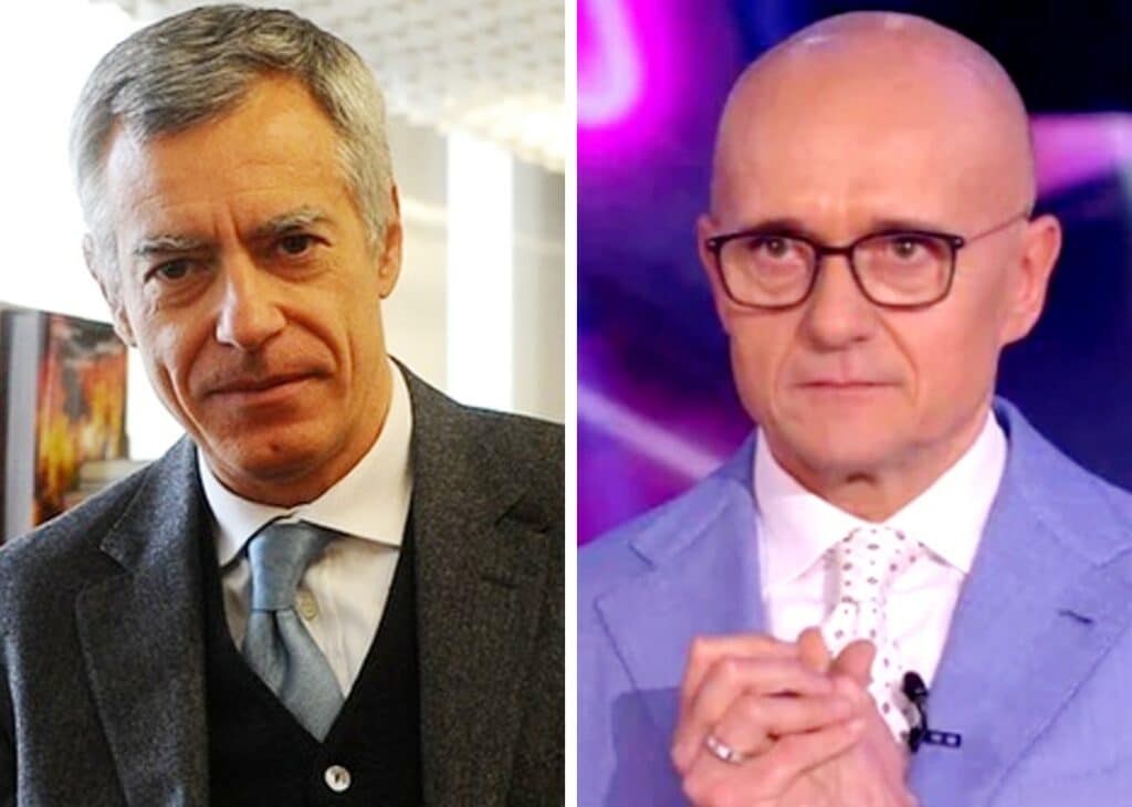 Il settimanale 'Chi' dopo 17 anni ha un nuovo direttore: l’annuncio