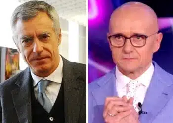 Il settimanale 'Chi' dopo 17 anni ha un nuovo direttore: l’annuncio