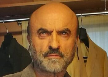 La diagnosi, l'aggravamento e il ricovero: svelata la causa della morte dell'attore Ivano Marescotti