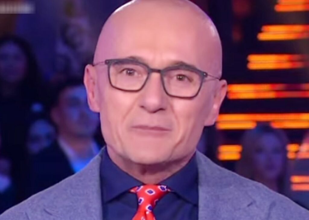 Silvio Berlusconi è davvero così grave? La mossa di Alfonso Signorini fa preoccupare molti