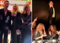 Ilary Blasi e Michelle Hunziker festeggiano il compleanno di Tommaso Zorzi: ecco chi c’era