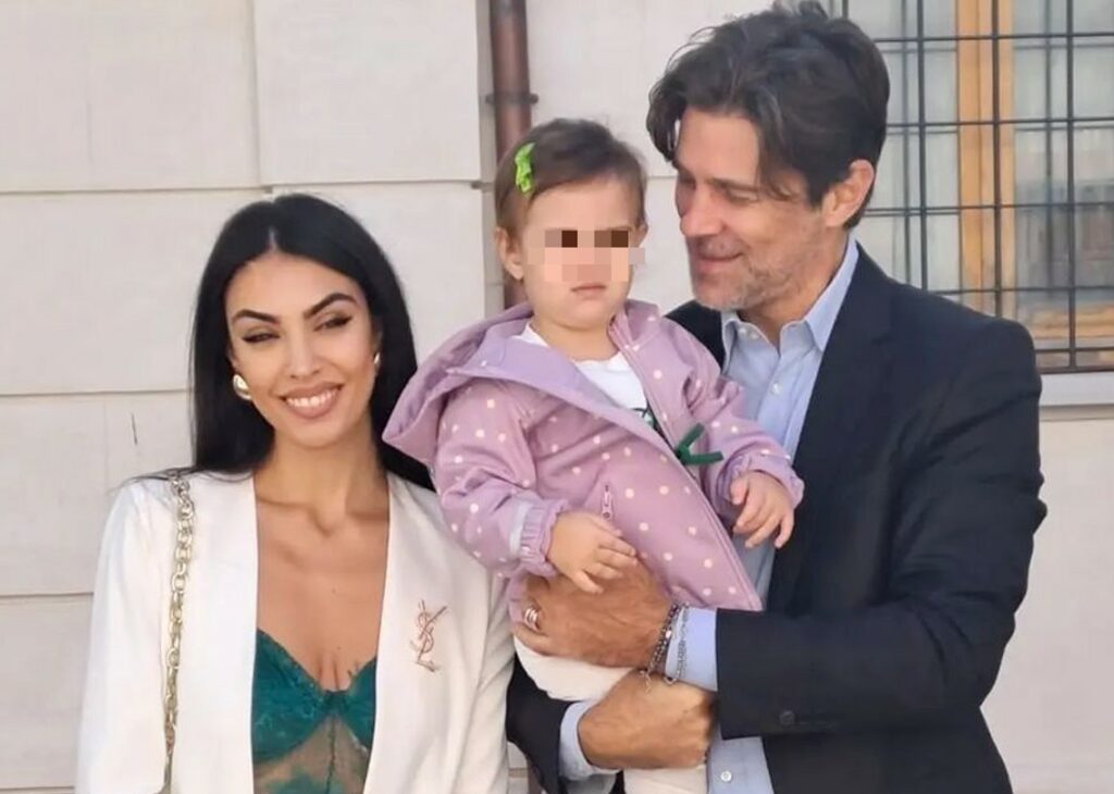 ''Il rito religioso è più importante della festa'': Fabio Fulco annuncia le nozze con Veronica, ecco quando saranno