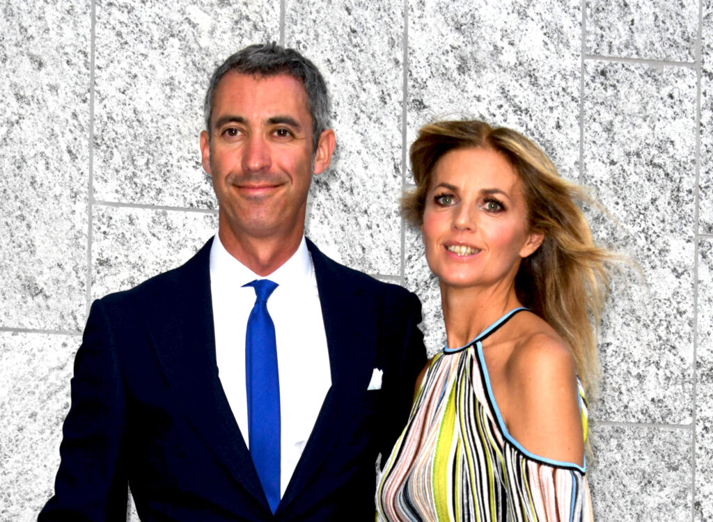 ''Mi sto separando da mia moglie'': Paolo Kessisoglu annuncia a sorpresa la fine del matrimonio con la madre di sua figlia