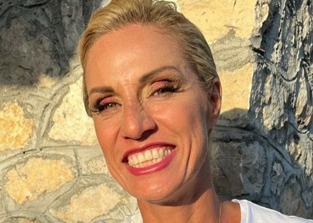 ''Sta peggiorando, faccio il possibile'': Annalisa Minetti rivela che la malattia è molto avanzata