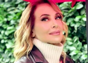 Barbara d'Urso esplode contro Mediaset: ''Mi hanno ferito, provo sgomento e rabbia''