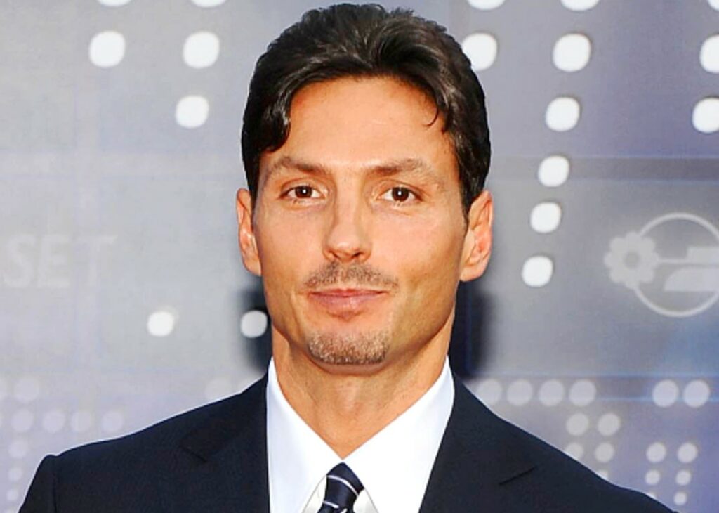 Pier Silvio Berlusconi su Barbara d'Urso: ''Voleva garanzie che non diamo più''. E annuncia la sua sostituta a Pomeriggio 5