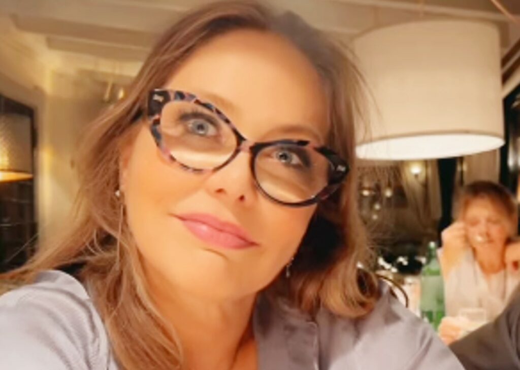 Ornella Muti rivela da quanti anni è single: da non credere! Ornella Muti rivela da quanti anni è single: da non credere!