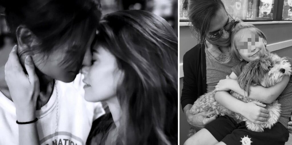 La showgirl Ariadna Romero ufficializza la storia d'amore con il figlio di Julio Iglesias: il post social La showgirl Ariadna Romero ufficializza la storia d'amore con il figlio di Julio Iglesias: il post social