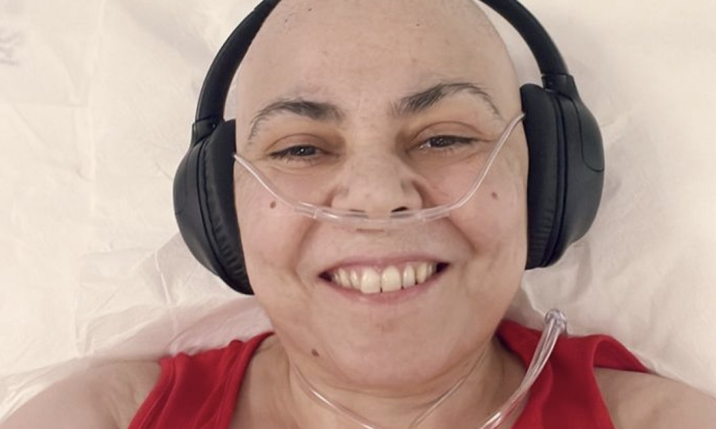 E’ morta Michela Murgia: la malattia che l’ha spenta e le sue ultime parole