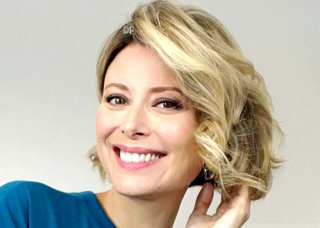 ''Mi auguro Moana Pozzi sia in vita'': Euridice Axen, che ha interpretato la regina dell’hard, parla dell’ipotesi che la diva a luci rosse non sia morta