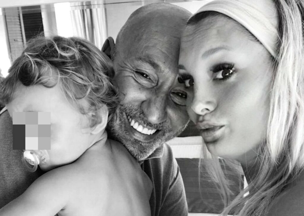 Il comico Maurizio Battista sposa la compagna Alessandra Moretti: annuncio e data