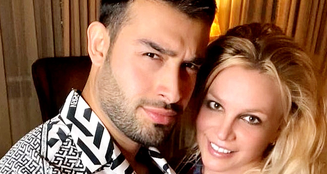 Divorce from Britney Spears, things are going badly: “Communication with Sam is completely cut off”
