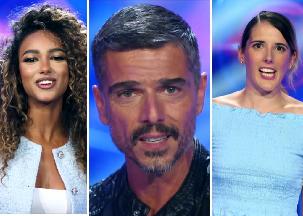 Primo giornale di gossip, foto, video e lifestyle in Italia