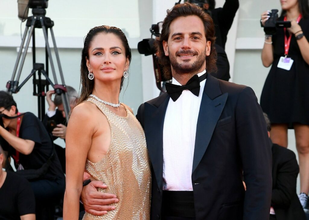 ''Non voglio accanto un uomo superficiale'': Anna Safroncik annuncia la fine della relazione con l'ormai ex fidanzato