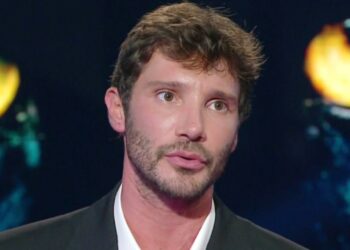 ''Ho tradito, soprattutto verso la fine dei rapporti'': l'ammissione di Stefano De Martino a Francesca Fagnani