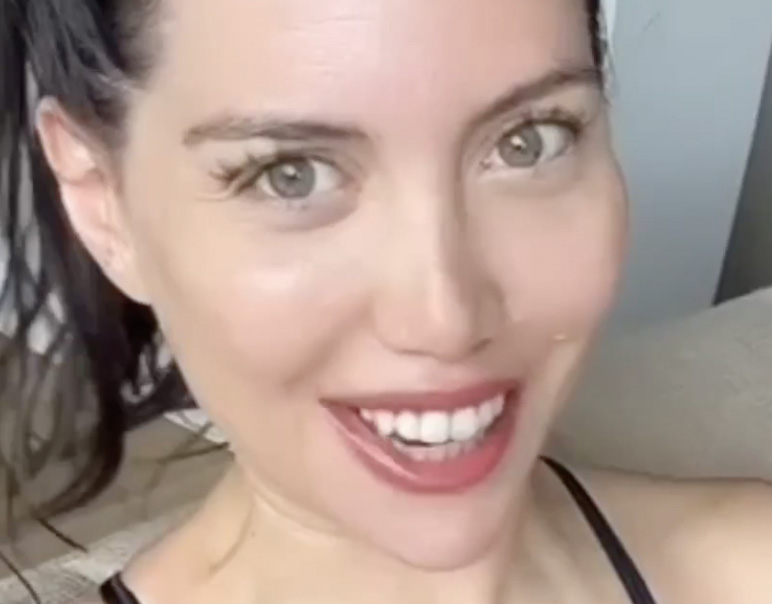 Anche Wanda Nara concorrente ufficiale di Ballando con le Stelle 2023! Ecco tutti i 12 vip in gara