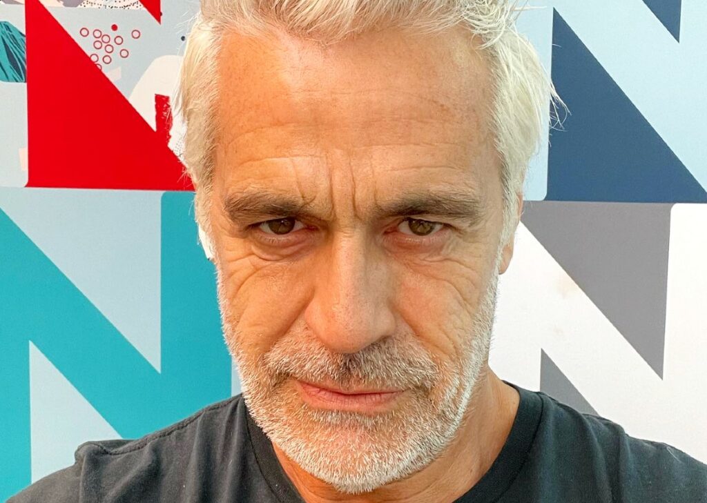 ''Ho perso la reputazione, poi il cambiamento'': Edoardo Costa parla dello scandalo che l'ha colpito e rivela dove vive e cosa fa oggi ''Ho perso la reputazione, poi il cambiamento'': Edoardo Costa parla dello scandalo che l'ha colpito e rivela dove vive e cosa fa oggi