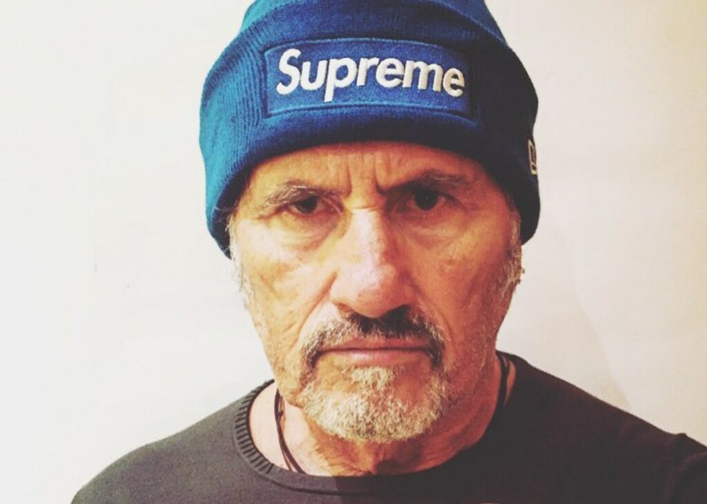 Adriano Pappalardo rivela in che rapporti è con l'ex nuora e madre di suo nipote, Selvaggia Lucarelli Adriano Pappalardo rivela in che rapporti è con l'ex nuora e madre di suo nipote, Selvaggia Lucarelli