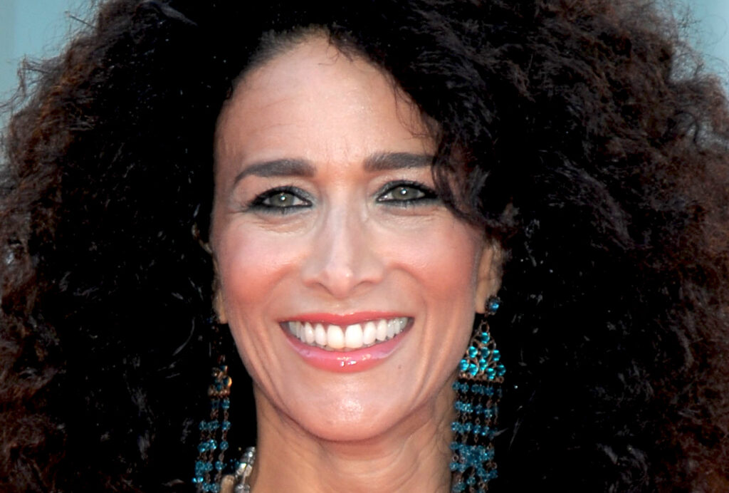 ''Soffro di disturbi mentali, da 8 anni cerco la cura giusta'': Randi Ingerman rompe il lungo silenzio e rivela dove vive oggi