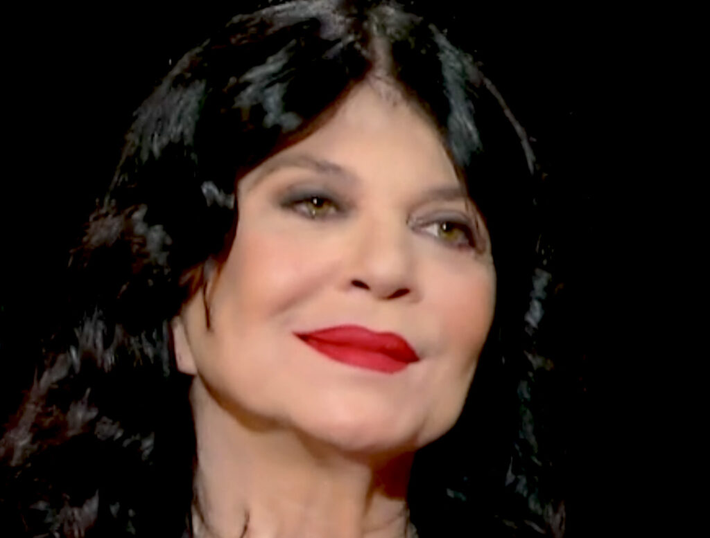 Stefania Nobile, figlia di Wanna Marchi, rivela che oggi lavora in Albania: ecco cosa fa Stefania Nobile, figlia di Wanna Marchi, rivela che oggi lavora in Albania: ecco cosa fa