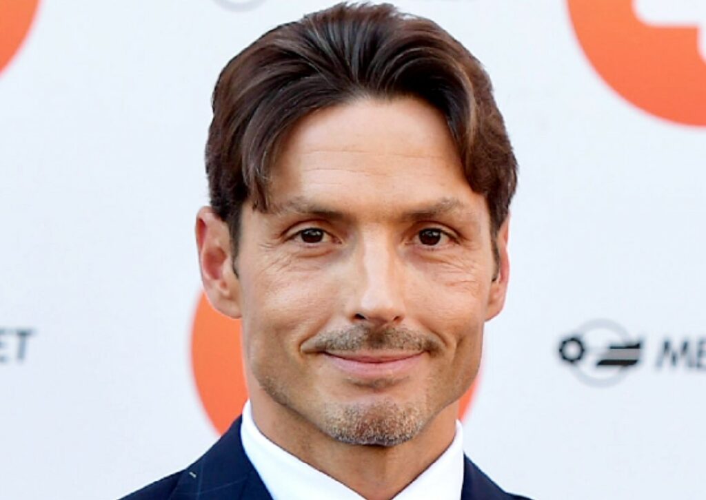 ''Meglio un punto di share in meno che cadere nella mancanza di rispetto'': Piersilvio Berlusconi parla del nuovo Grande Fratello