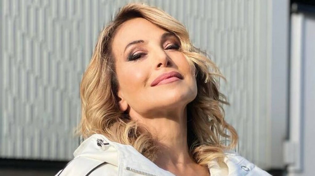 ''Le persone mi fermano per strada per dirmi che il pomeriggio è triste senza di me'': parla Barbara d’Urso