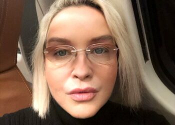 ''Mercoledì inizio la chemio, perderò capelli e sopracciglia'': Eleonora Giorgi parla del tumore e rivela i primi sintomi di 2 anni fa