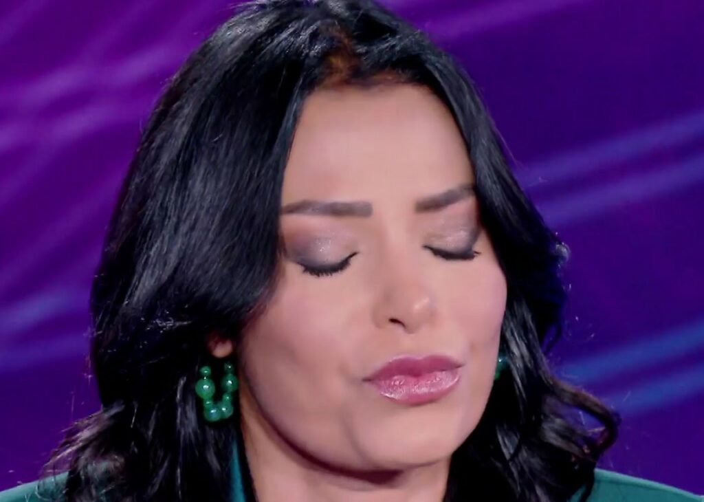 Carolina Marconi vuole interrompere le cure mediche? ''Il sogno di diventare mamma più forte di tutto''