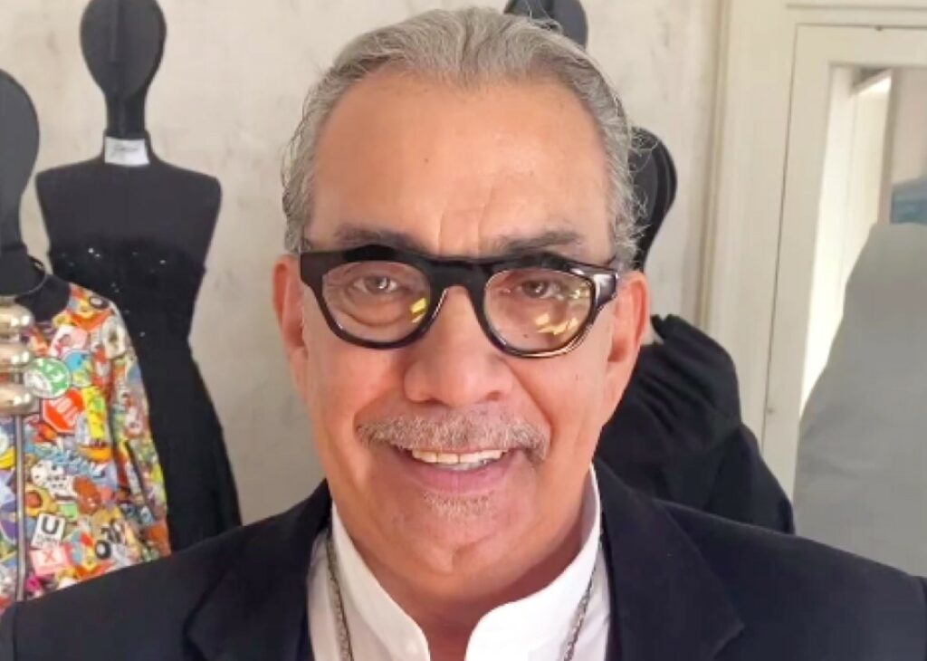 ''Gli ho strappato i capelli dalla testa, fu spettacolare'': Guillermo Mariotto racconta come picchiò il bullo che lo insultava ''Gli ho strappato i capelli dalla testa, fu spettacolare'': Guillermo Mariotto racconta come picchiò il bullo che lo insultava