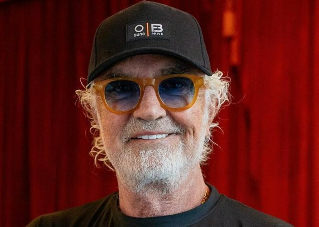 ''In Italia abbiamo la cultura di fregare la gente, i nostri alberghi fanno schifo, Grecia e Turchia ci sorpassano'': lo sfogo di Flavio Briatore ''In Italia abbiamo la cultura di fregare la gente, i nostri alberghi fanno schifo, Grecia e Turchia ci sorpassano'': lo sfogo di Flavio Briatore