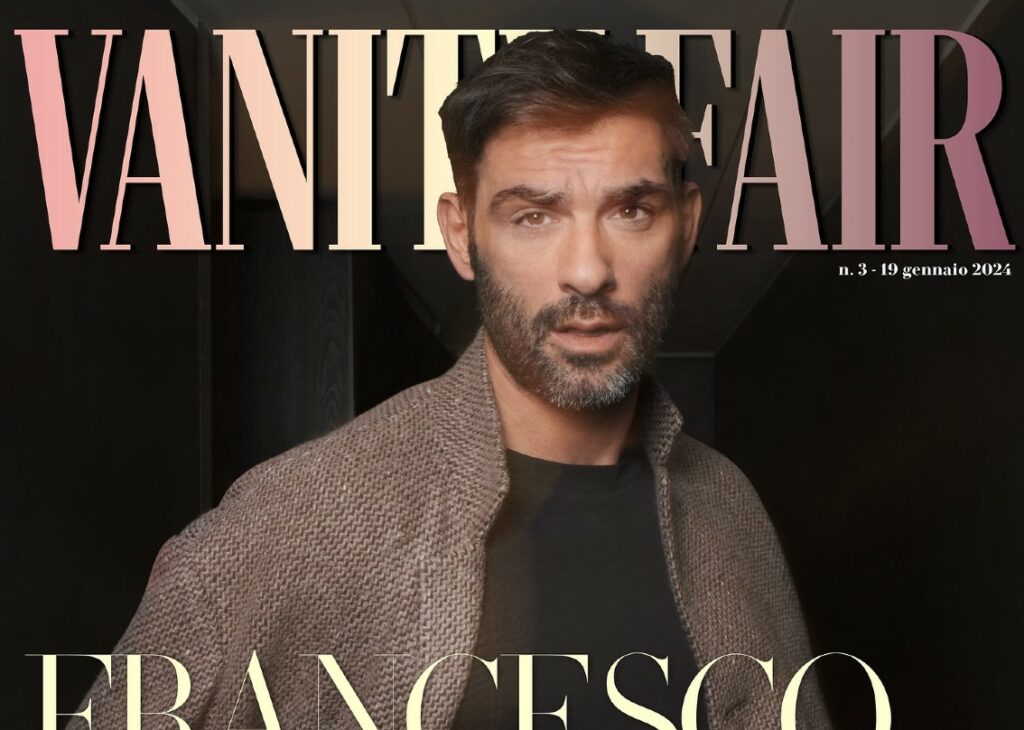 ''Prima ci prendevamo e ci mollavamo'': Francesca Arca rivela la telefonata alla madre dei suoi figli che ha cambiato la sua vita ''Prima ci prendevamo e ci mollavamo'': Francesca Arca rivela la telefonata alla madre dei suoi figli che ha cambiato la sua vita