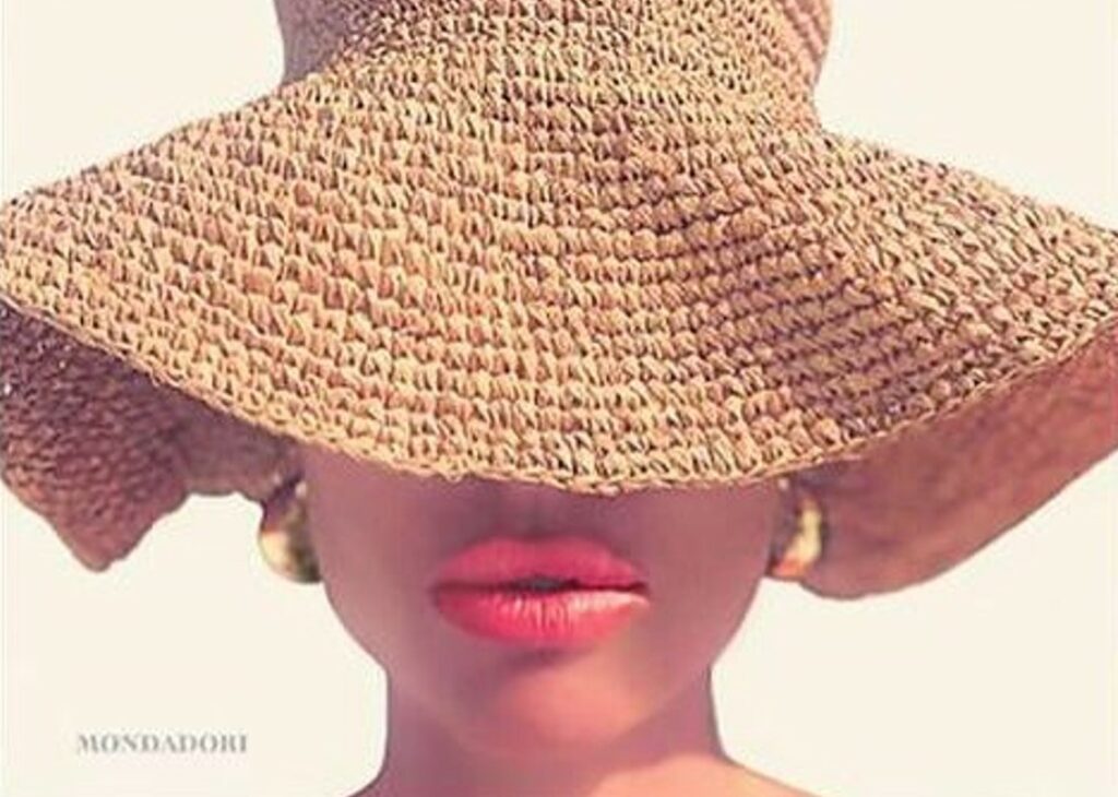 ''Mia madre sotto shock, considerava Francesco un quarto figlio'': Ilary Blasi rivela la reazione del genitore al tradimento di Totti, anticipazione dal libro