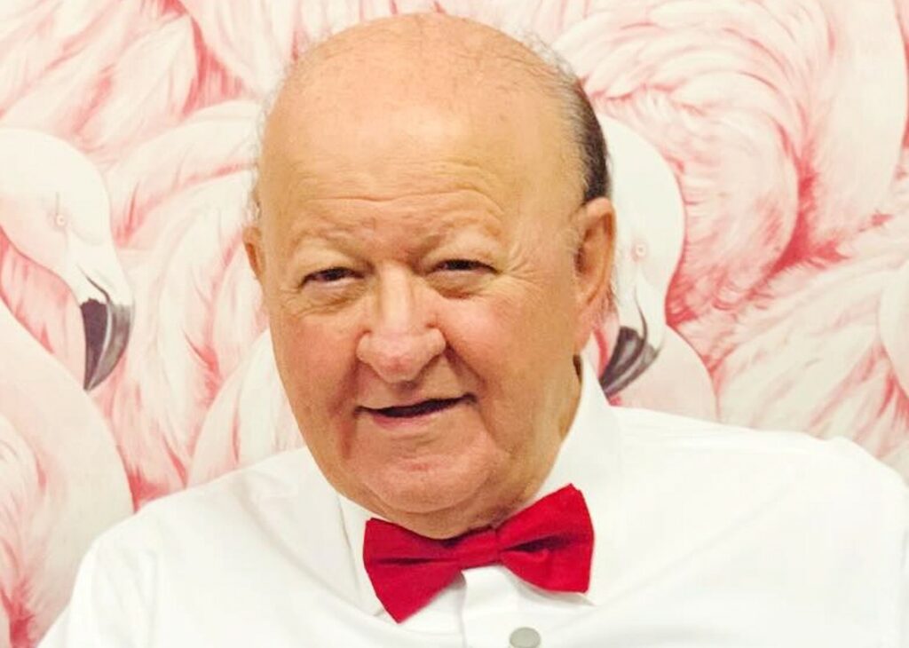 ''L’ho scoperto pedinandola'': Massimo Boldi rivela che la sua ex l’ha tradito con il migliore amico ''L’ho scoperto pedinandola'': Massimo Boldi rivela che la sua ex l’ha tradito con il migliore amico